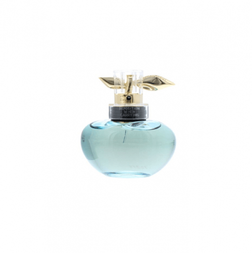 Nina Ricci Les Monstres de - Luna