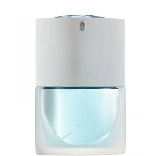 Lanvin Oxygène Homme