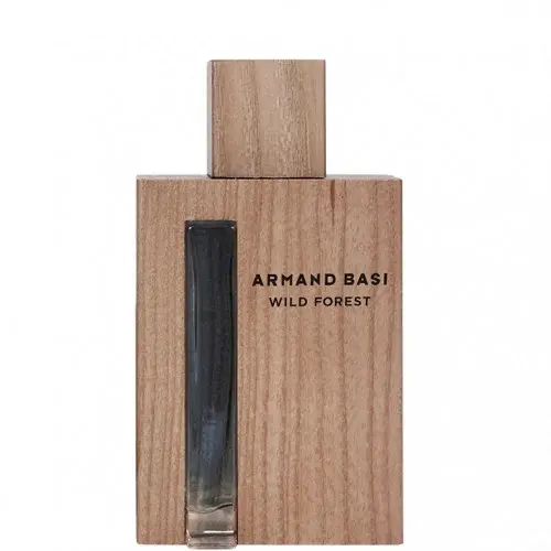 Armand Basi Wild Forest