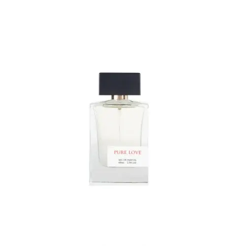 Lamour Pure Love L'Amour