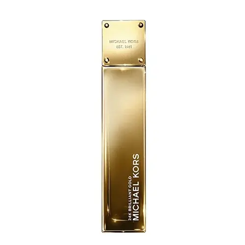 Michael Kors Gold