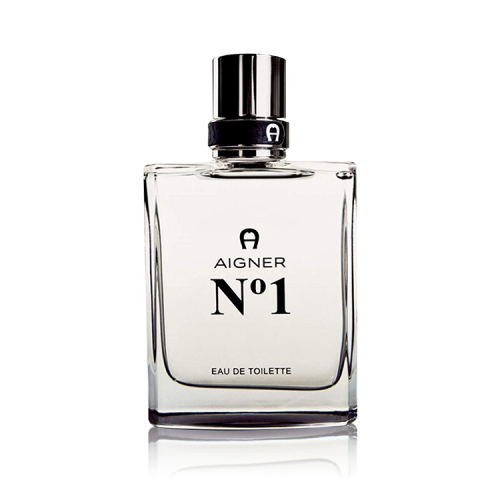 Aigner No. 1 Eau