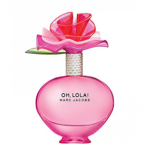 Marc Jacobs Oh, Lola!