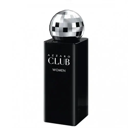 Azzaro Club Men