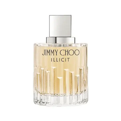 Jimmy Choo Alisette