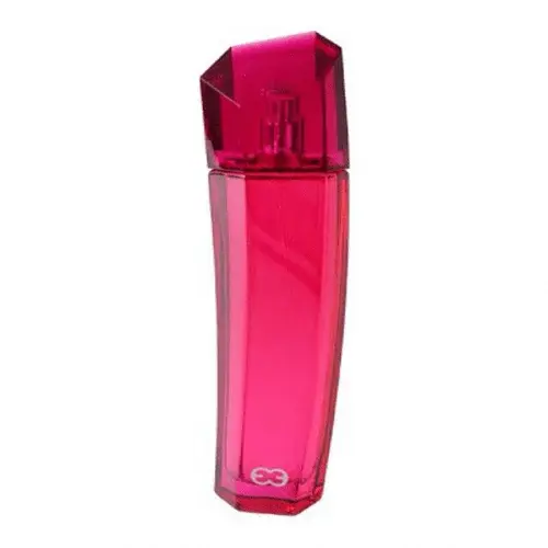 Escada Magnesium from