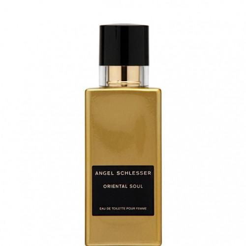Angel Schlesser Oriental Soul pour Femme