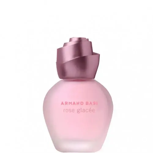 Armand Basi Rose Glacier