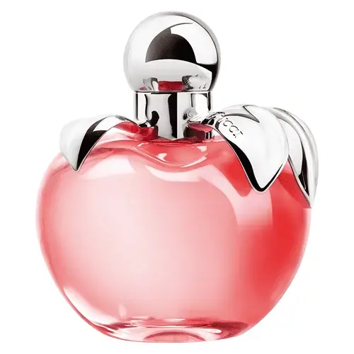 Nina Ricci Nina Ricci for Women - Eau de Toilette
