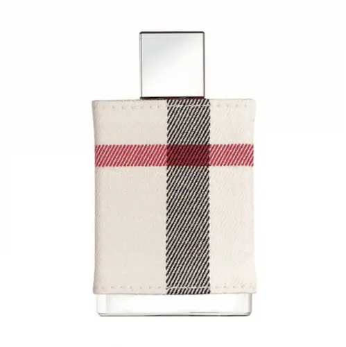 Burberry London for Men Special Edition