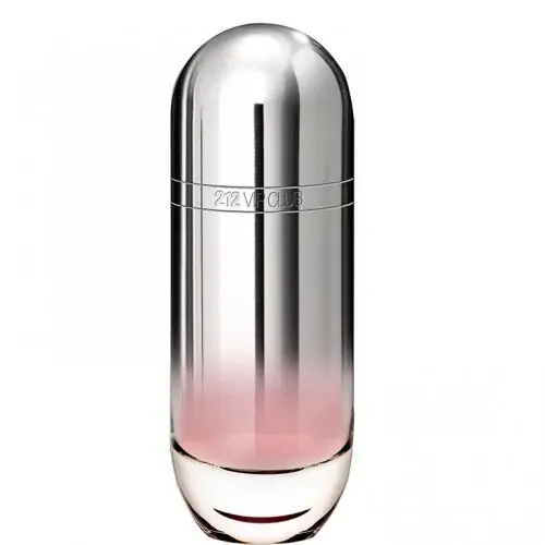 Carolina Herrera vip كلوب من كارولينا هيريرا 80مل