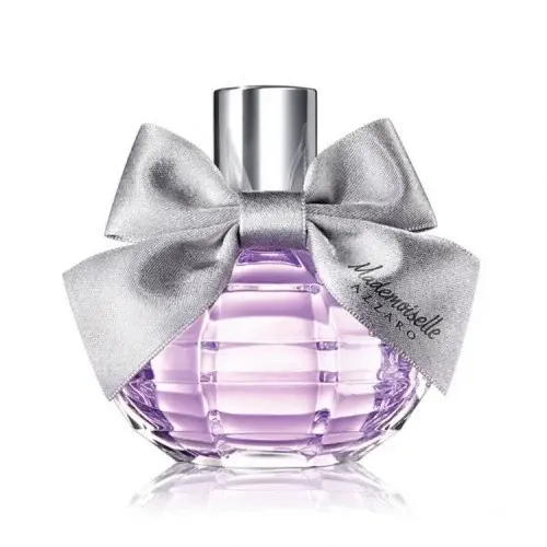 Azzaro Mademoiselle L'Eau Très Belle