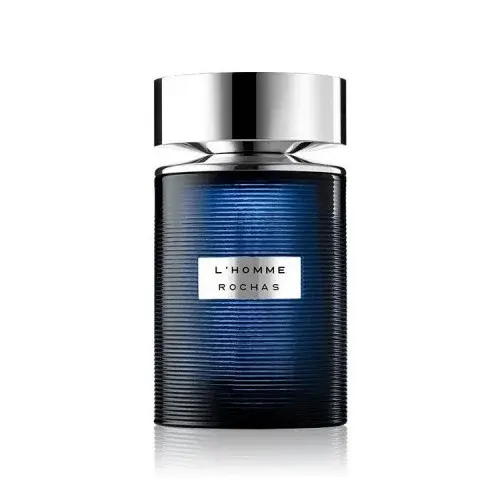 Rochas Homme