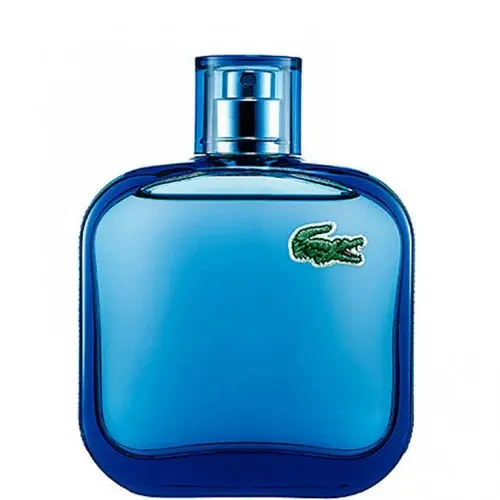 Lacoste L12 12 Blue