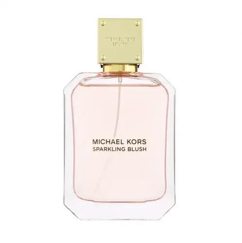 Michael Kors Sparkling Blush