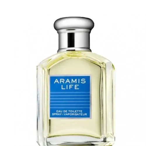 Aramis Live