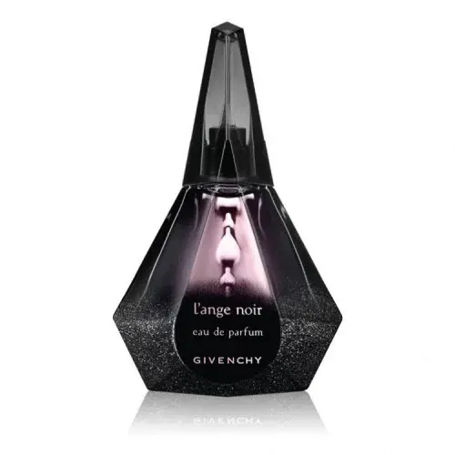 Givenchy L'Ange Noir