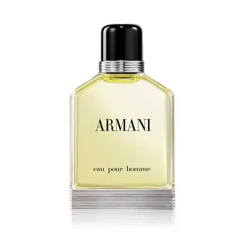 Giorgio Armani Armani