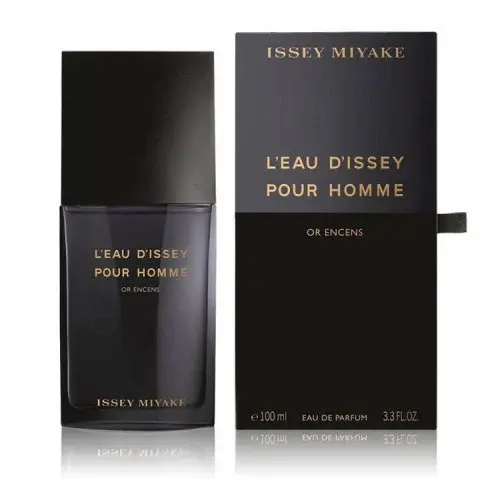 Issey Miyake Pour Homme