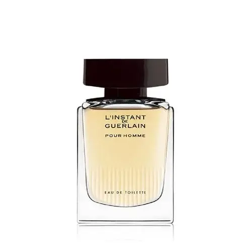 Guerlain Pour Homme