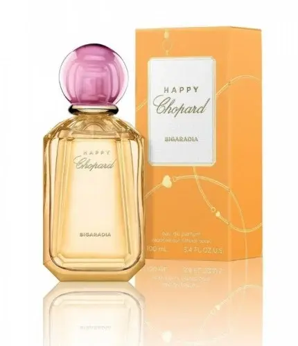 Chopard Dia