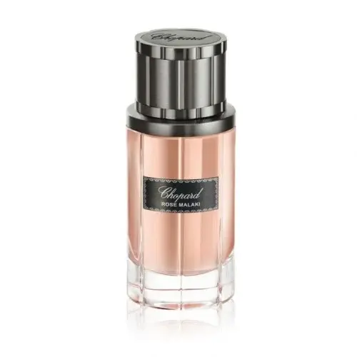 Chopard Rose de Caroline