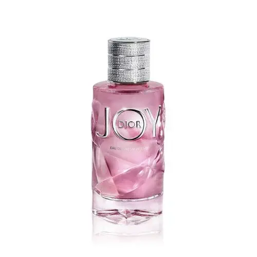 Dior Intense