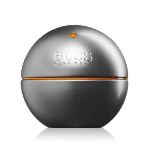 Hugo Boss Original