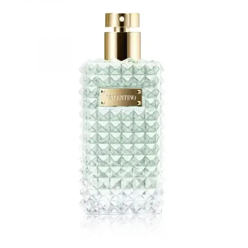 Valentino Rose Verde