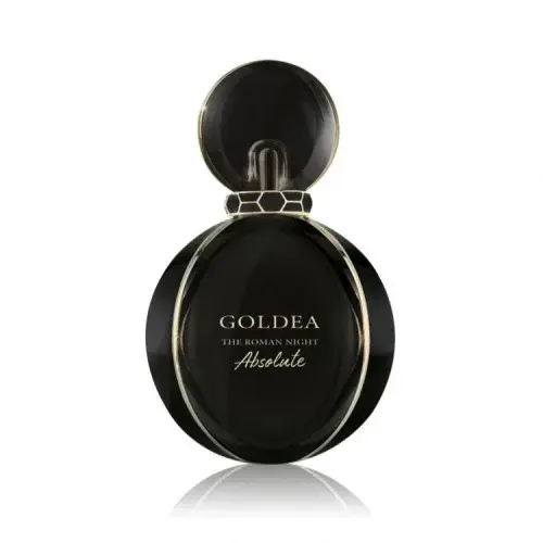 Bvlgari Absolute Blv