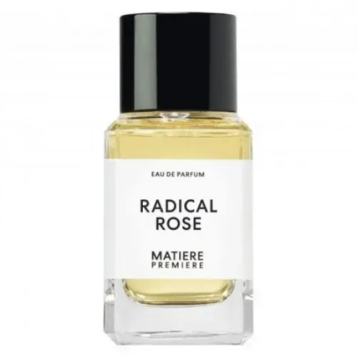 Matiere Premiere Rose Matiere Premiere