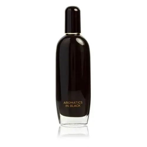 Clinique Black
