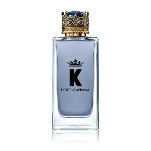 Dolce & Gabbana K او دو تواليت