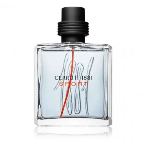 Cerruti Sport