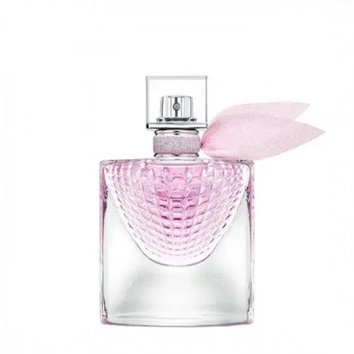 Lancome Flowers