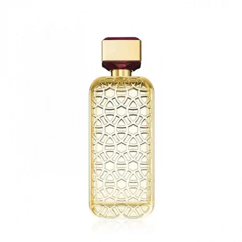 Clinique Rose
