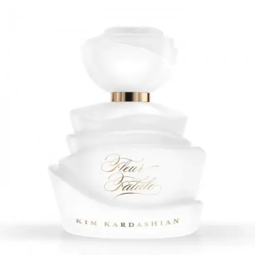 Kim Kardashian Fleur Fatale او دو بارفيوم 100مل