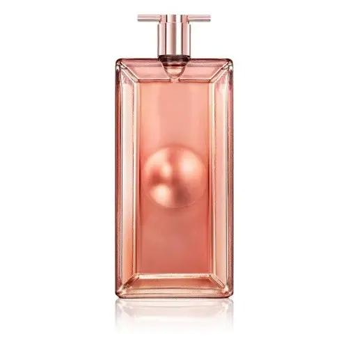 Lancome Ô de Intense