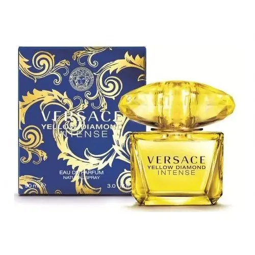 Versace Dia Intense