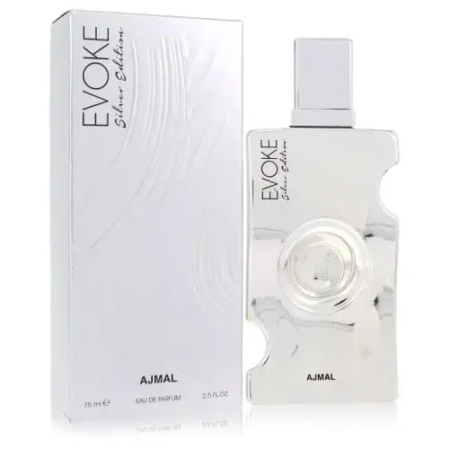 Ajmal 100 Neroli