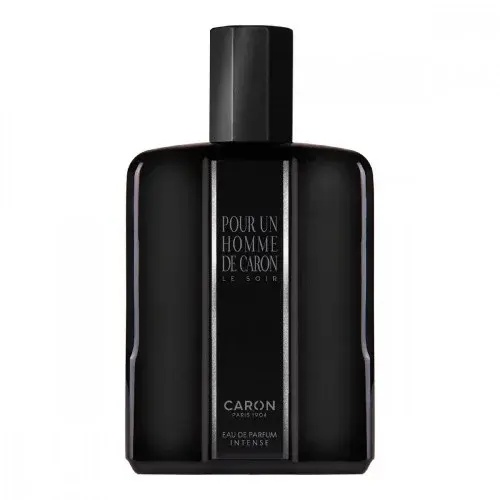 Caron Intense