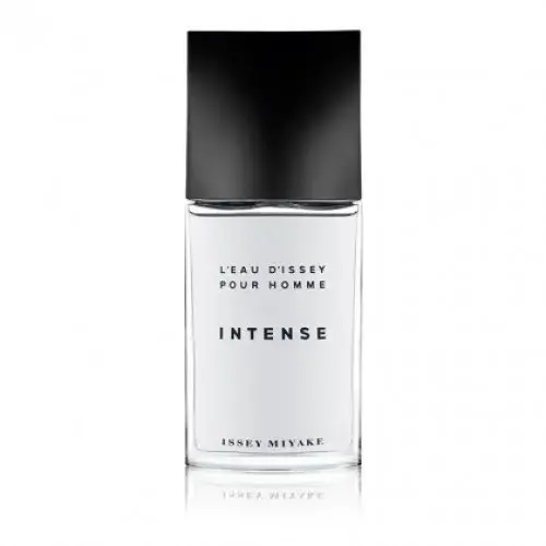 Issey Miyake Intense