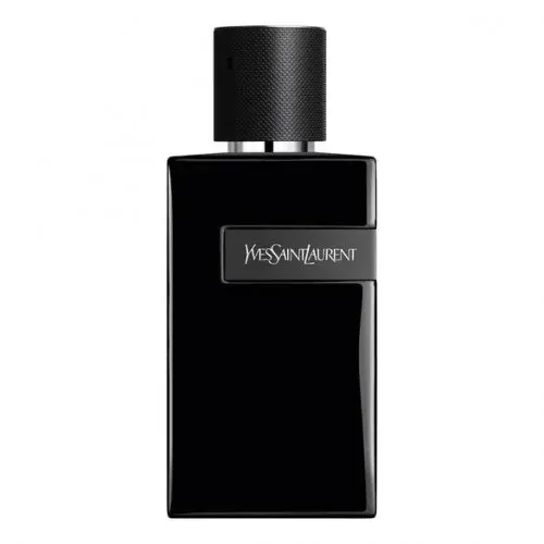 Yves Saint Laurent Y لي بارفيوم