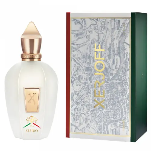 XerJoff Xj 1861 زيفيرو او دو بارفيوم 100مل