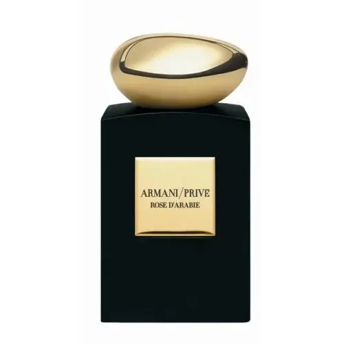 Giorgio Armani Rose