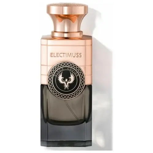 Electimuss Black