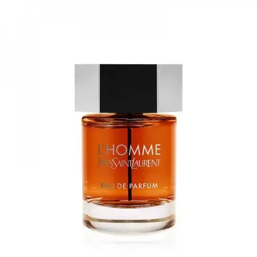 Yves Saint Laurent Homme