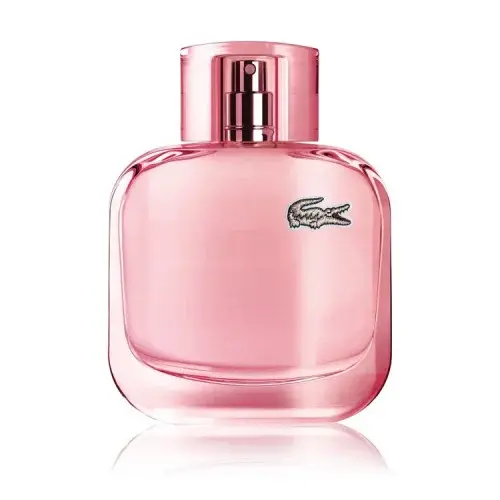 Lacoste Sparkling او دو تواليت 90مل