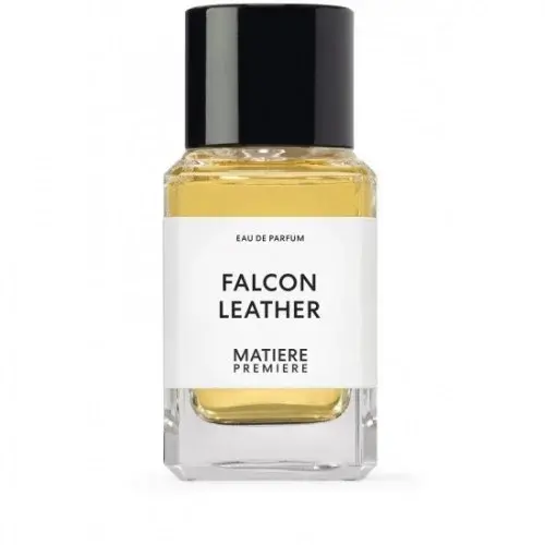 Matiere Premiere Leather Matiere Premiere
