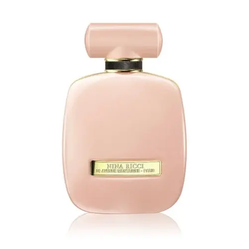 Nina Ricci Rose